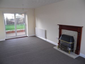 Lounge- click for photo gallery